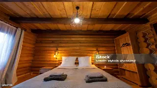 告别酸痛，办公室里的“自我救赎”——你的随身养生秘籍