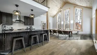 北京按摩养生入门指南：掌握基础技巧，开启健康生活新篇章