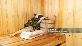 零基础也能变按摩大师？北京按摩入门私房课