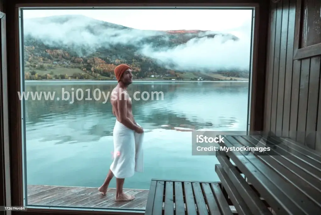 桑拿的历史传承