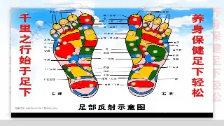 按摩行业“内卷”？别慌！AI和新技术的加入，让传统技师焕发新生！