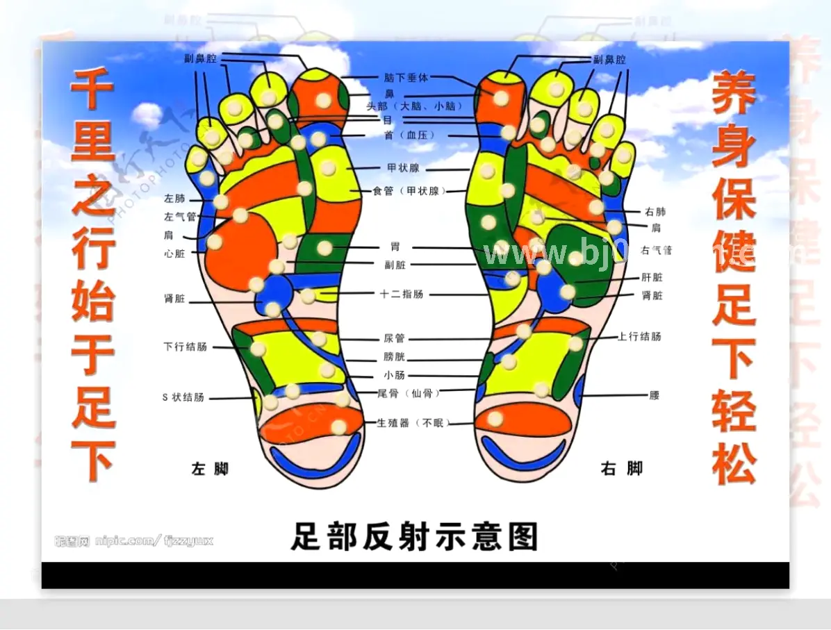 技术革新
