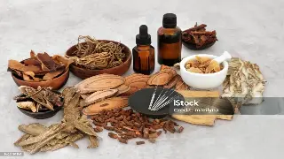 别再瞎折腾了！按摩频率的“黄金法则”让你的养生效果翻倍！
