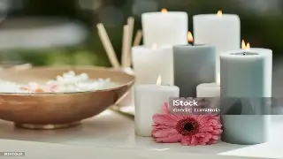 不止于蒸汽：现代桑拿体验的新浪潮与养生奥秘